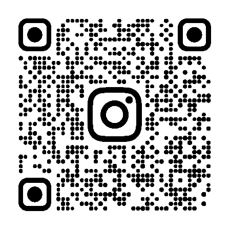 Instagram QR Code