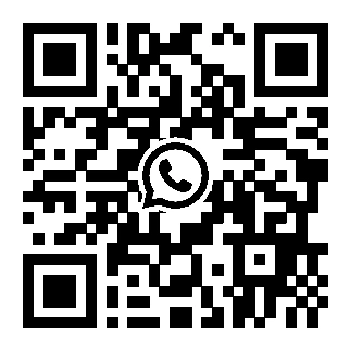 WhatsApp QR Code