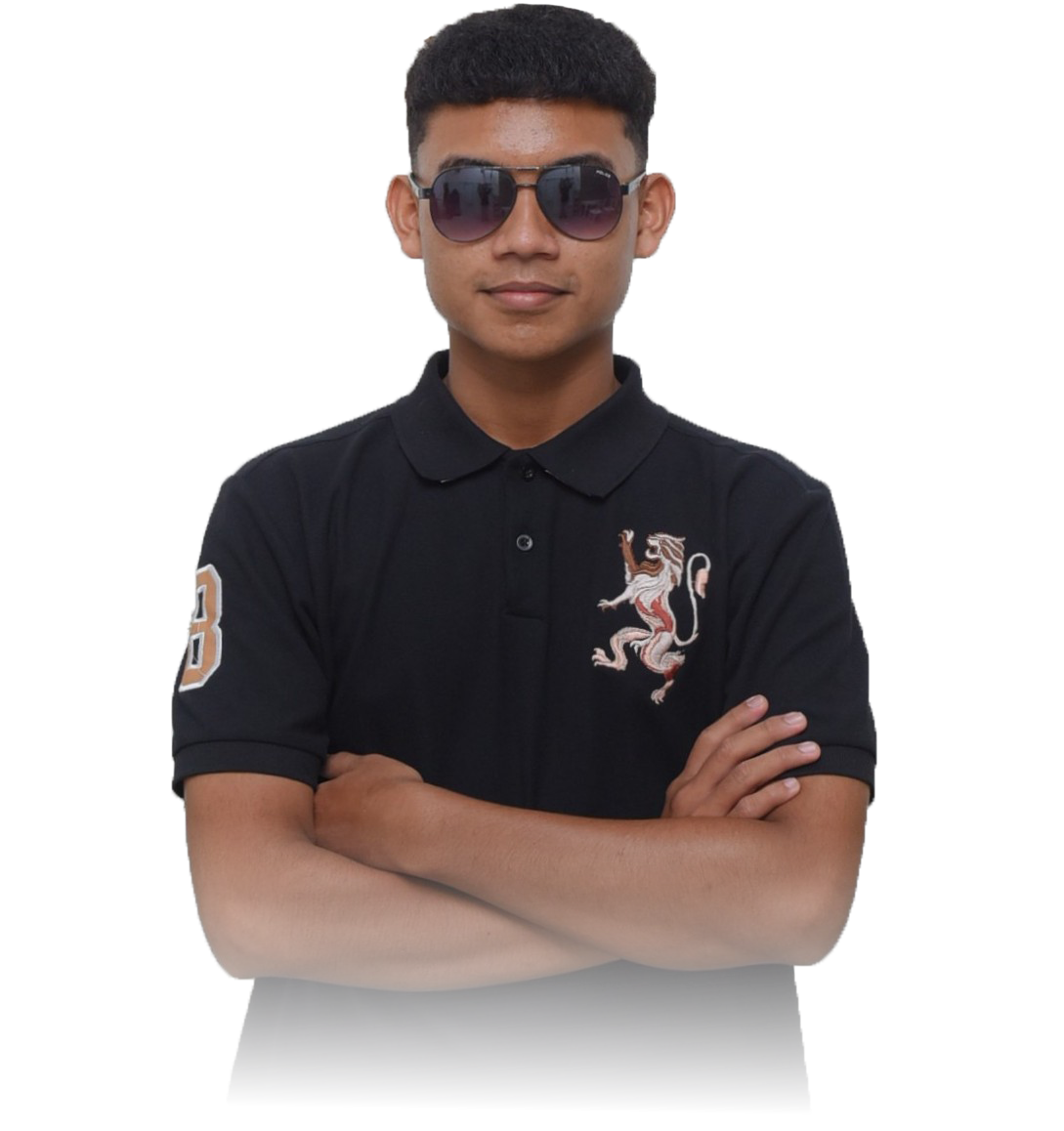 Alfiz Ilham