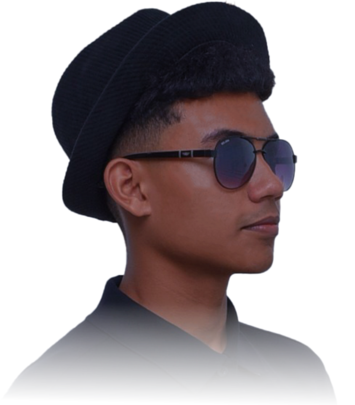 Alfiz Ilham