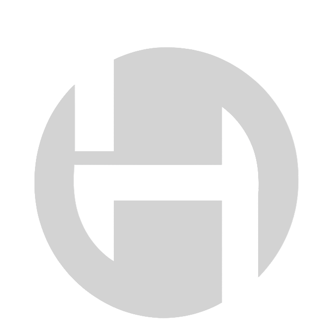 Background Circle