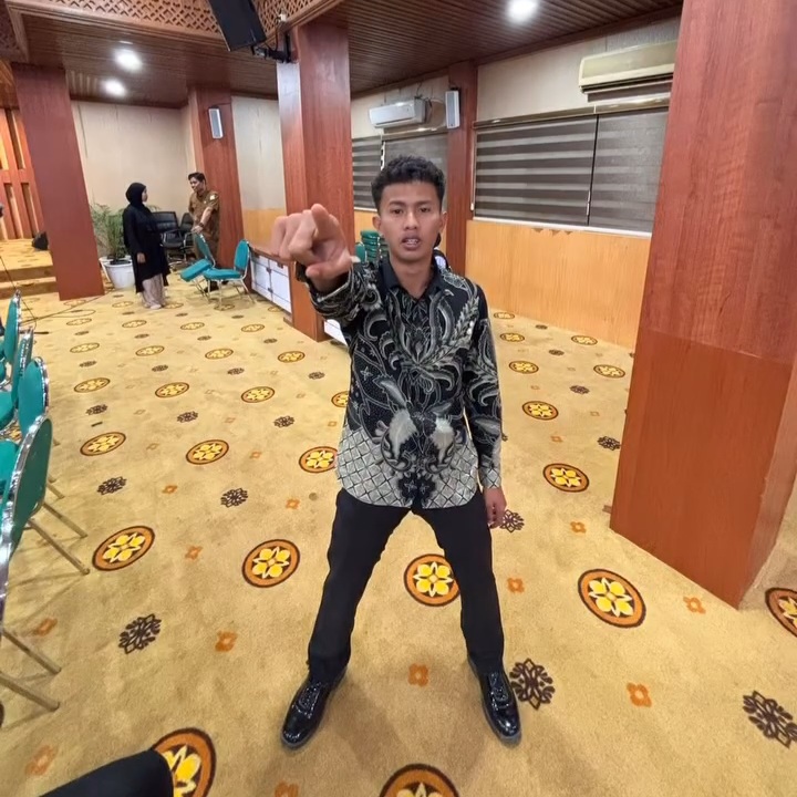 Client Avatar