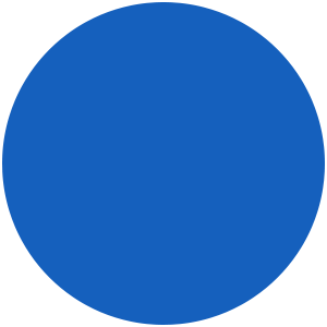 Background Circle